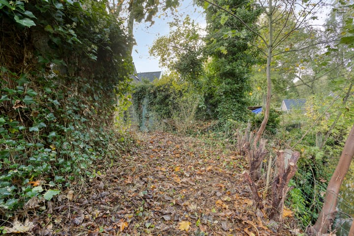 Photo 25 of Gealeloane 5