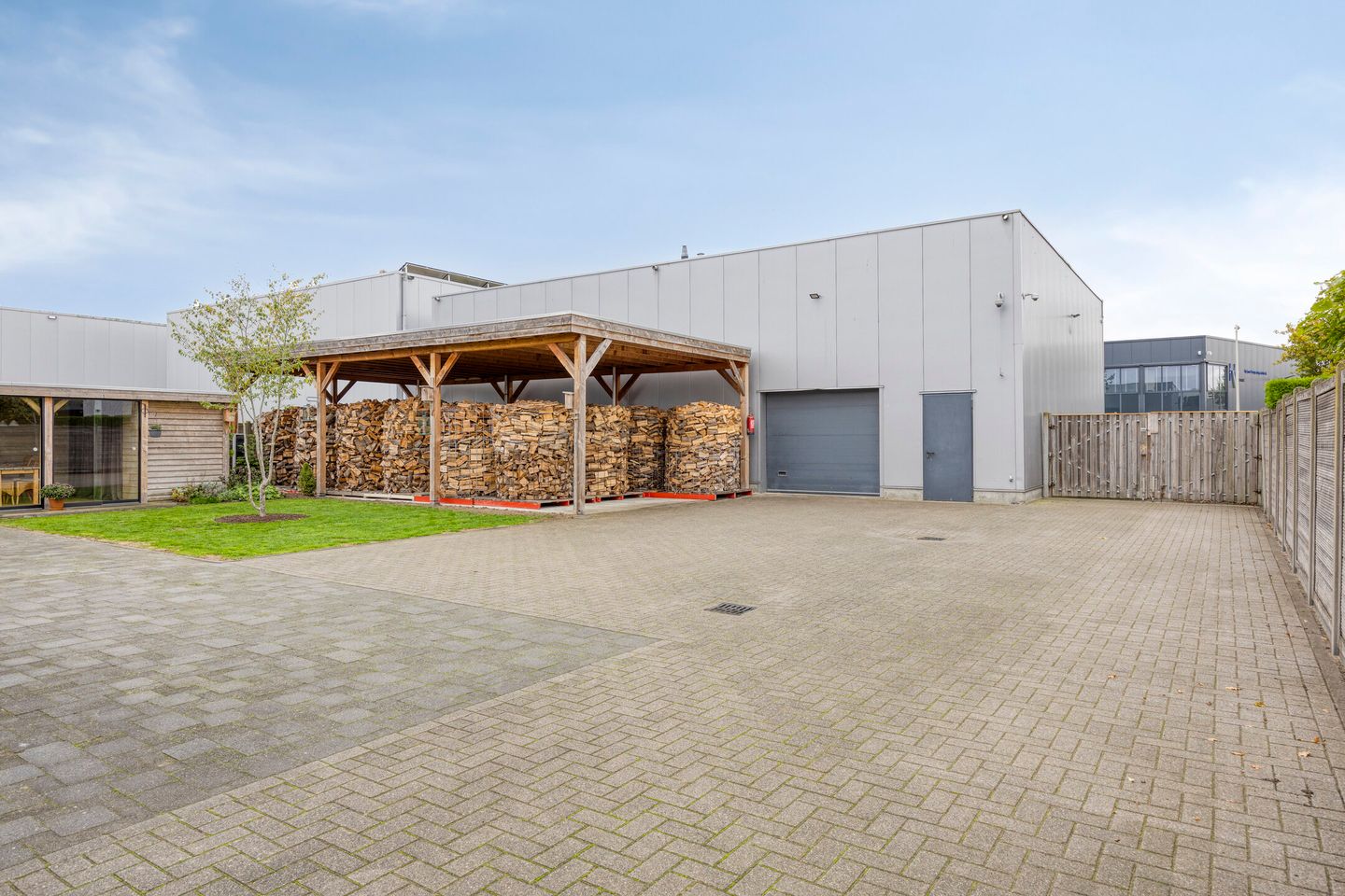 Foto 44 van Wiekenkruis 25