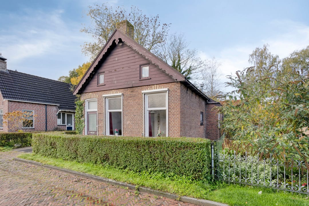 Foto 32 van Gealeloane 5