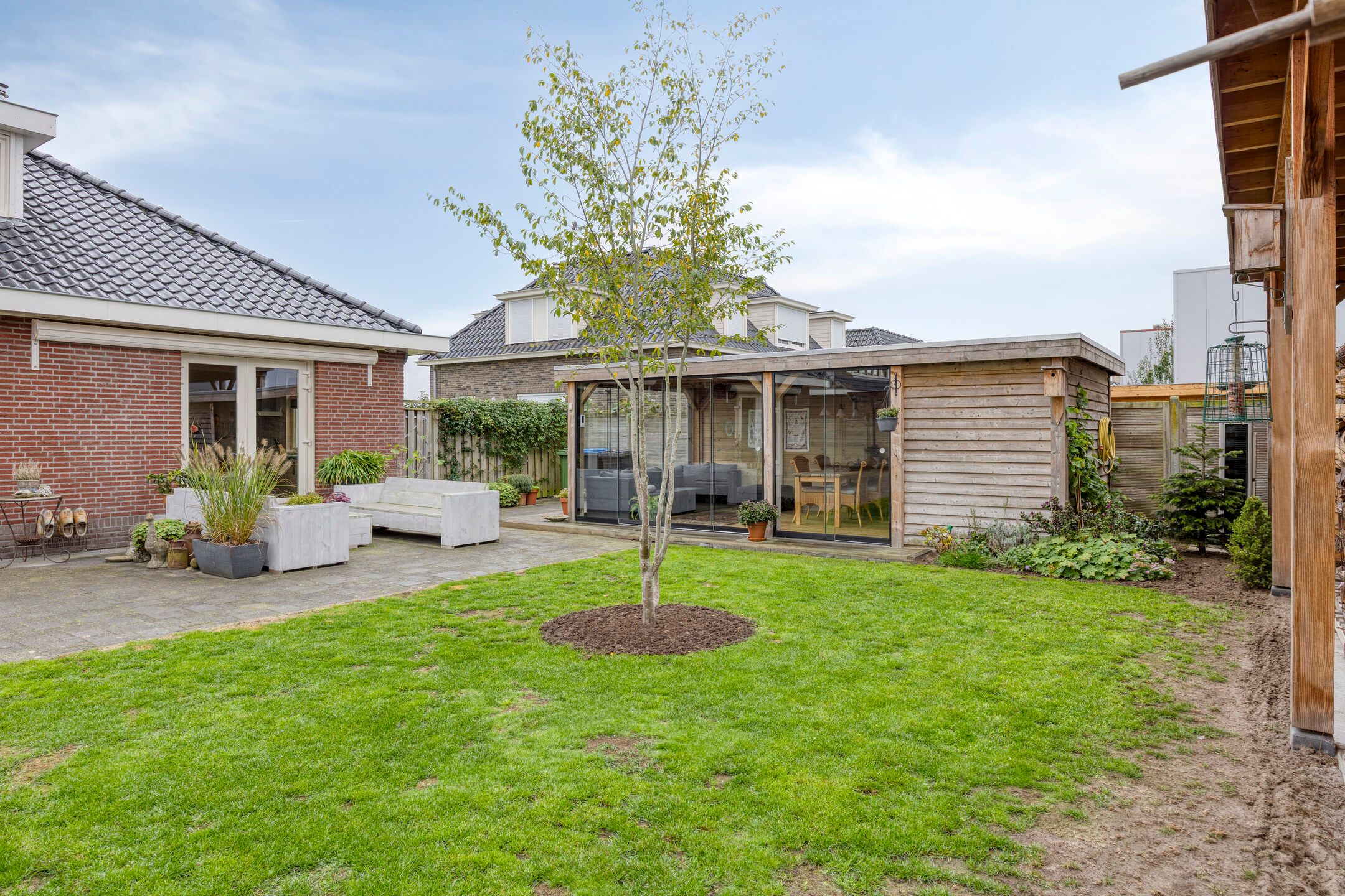 Foto 45 van Wiekenkruis 25