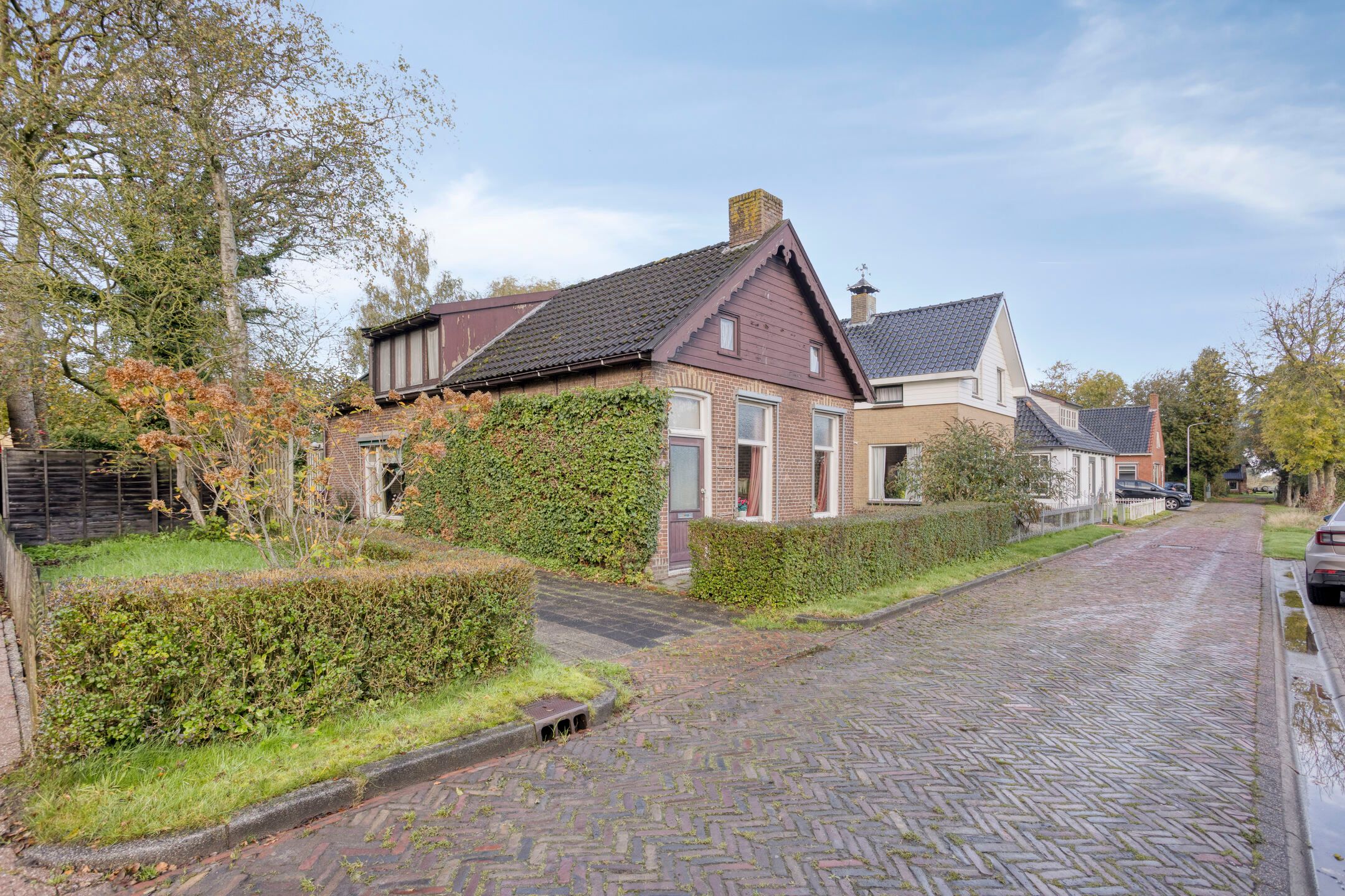 Foto 33 van Gealeloane 5