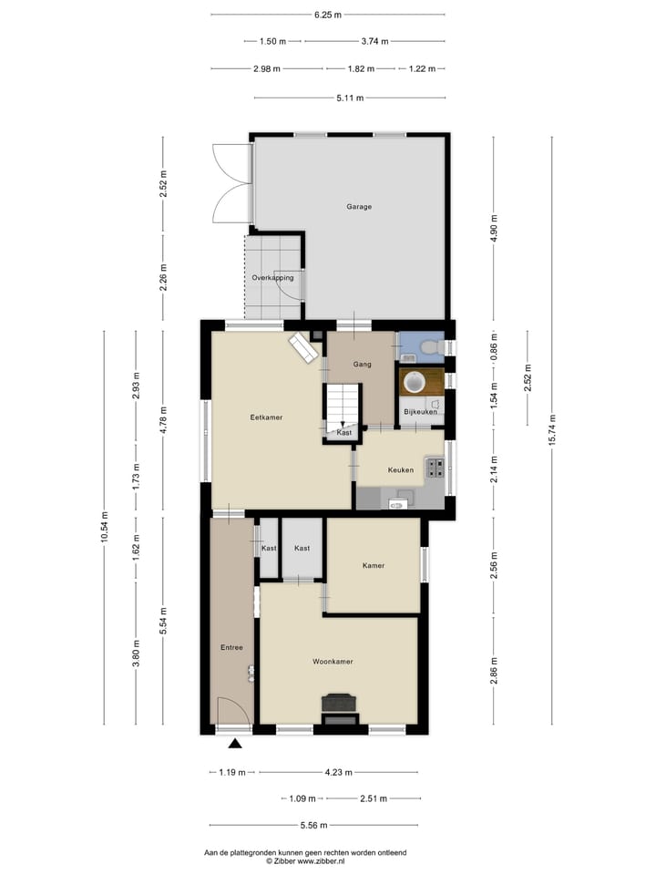 Photo 29 of Gealeloane 5