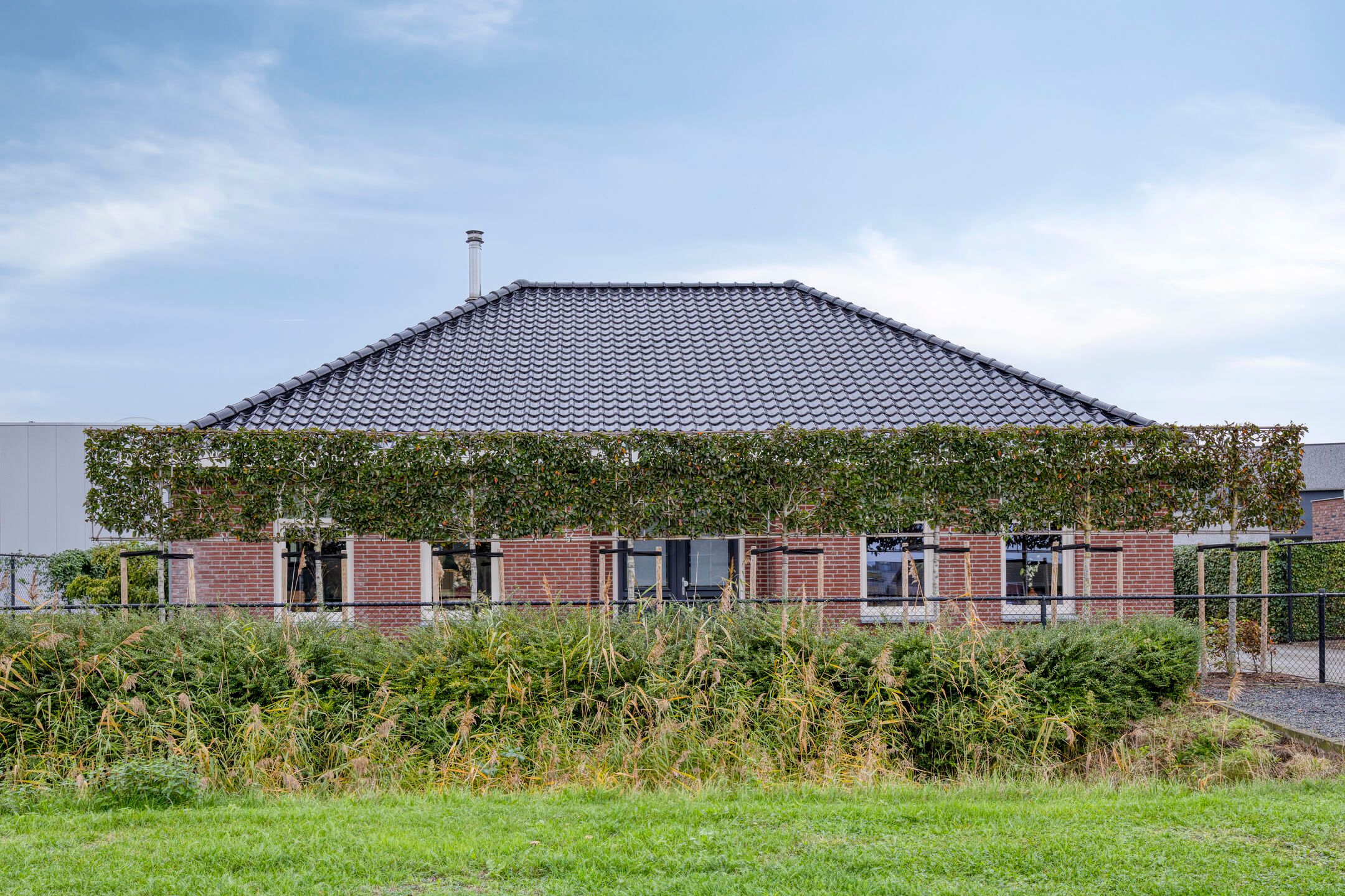 Foto 48 van Wiekenkruis 25