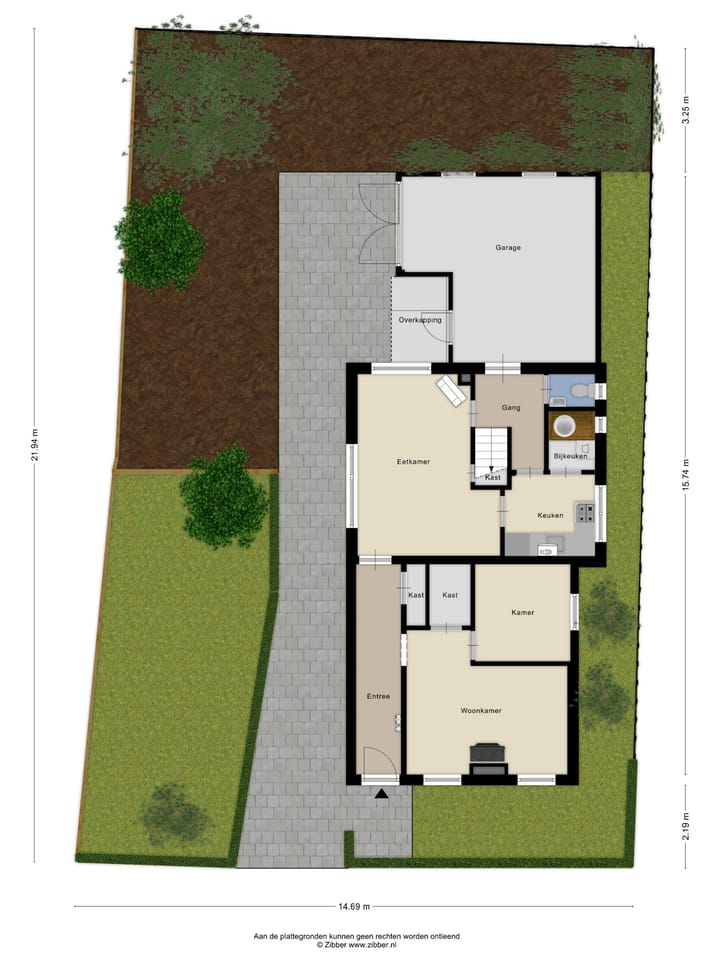 Photo 30 of Gealeloane 5