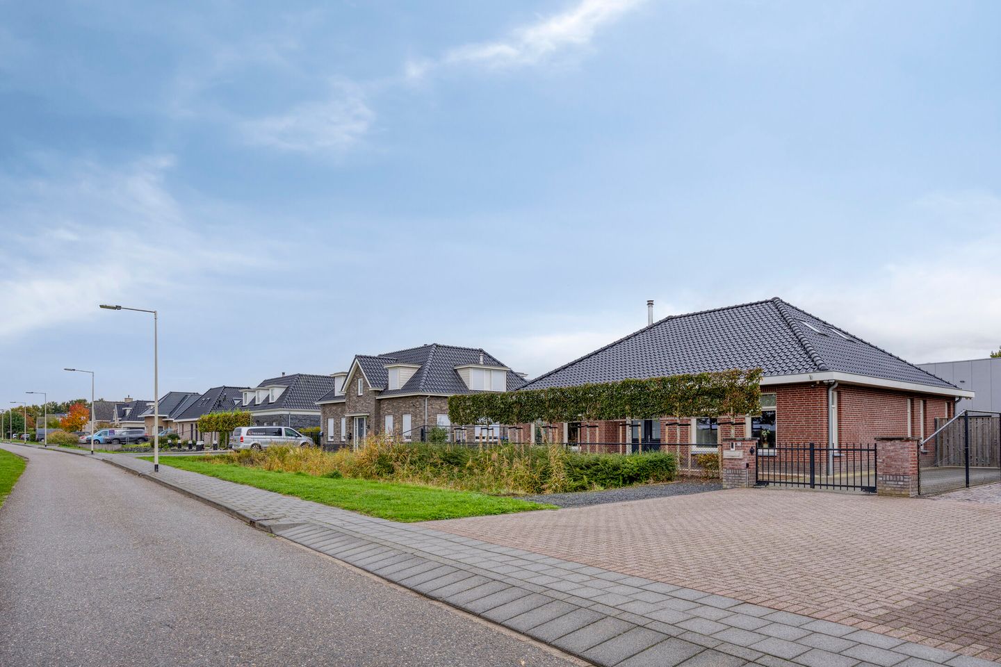 Foto 49 van Wiekenkruis 25