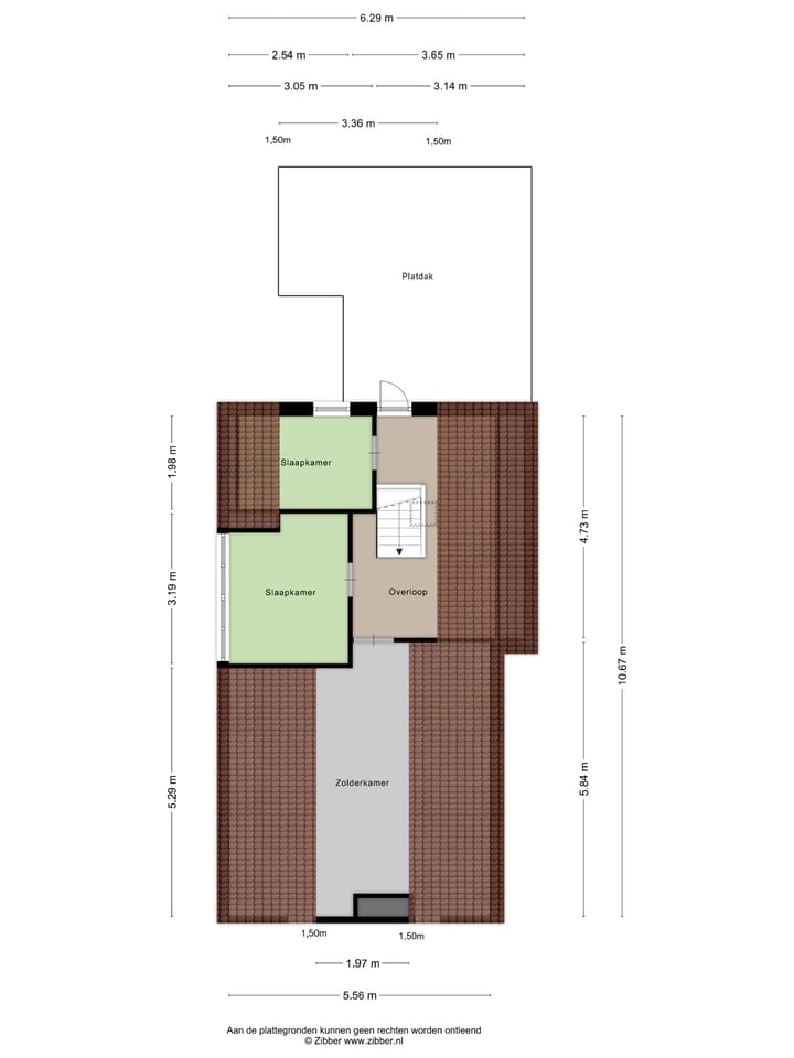 Photo 31 of Gealeloane 5