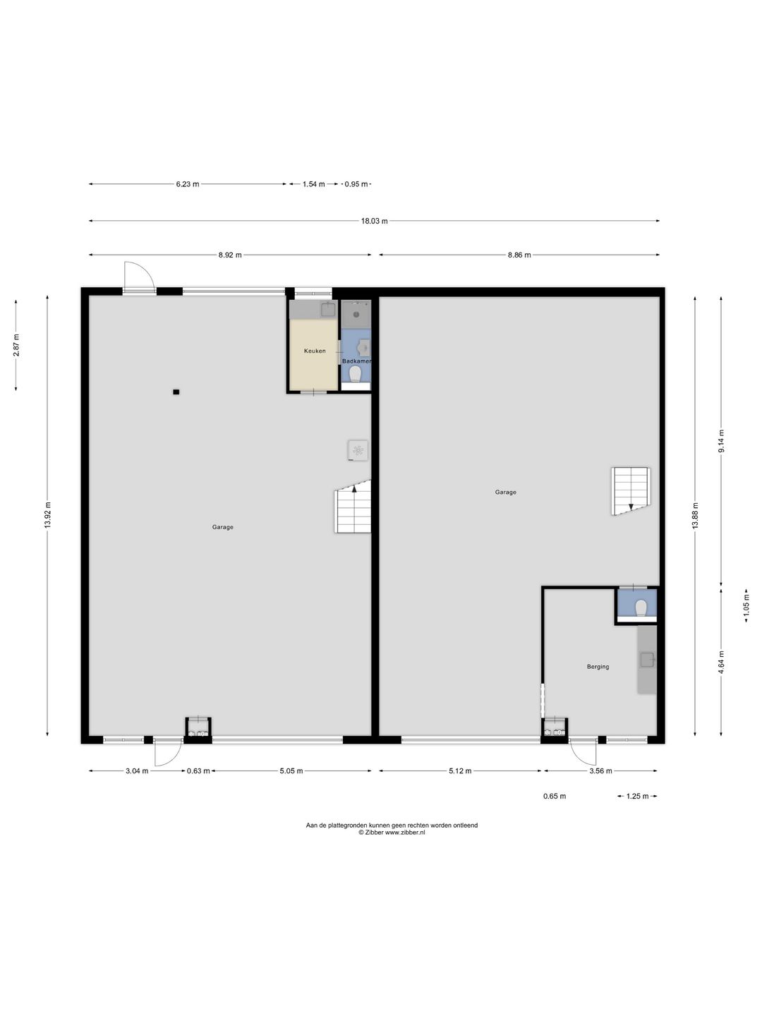 Foto 52 van Wiekenkruis 25