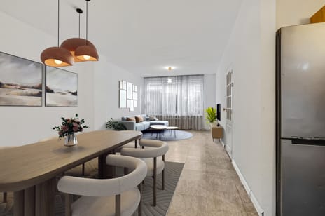 Rijswijklaan 3 secondary image