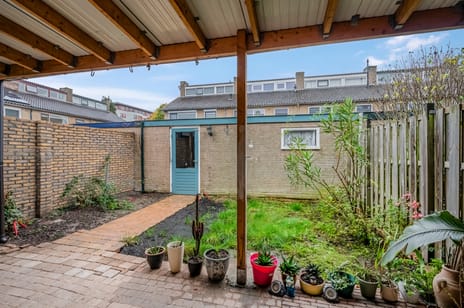 Rijswijklaan 3 tertiary image