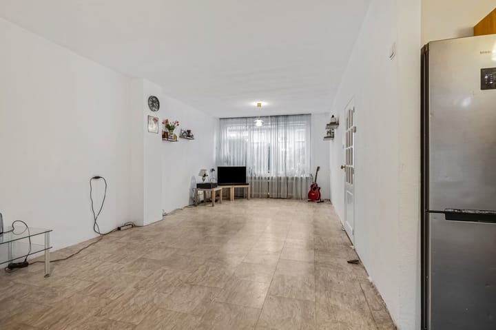 Photo 4 of Rijswijklaan 3