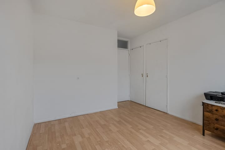 Photo 10 of Rijswijklaan 3