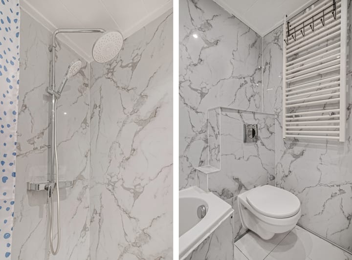 Photo 12 of Rijswijklaan 3