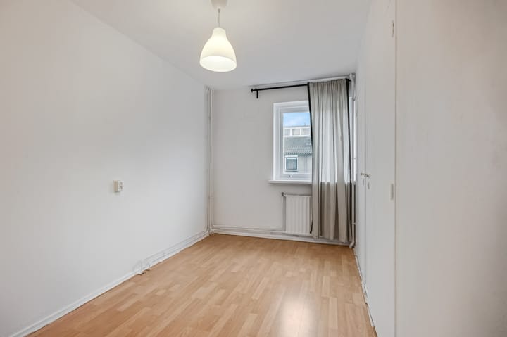 Photo 13 of Rijswijklaan 3