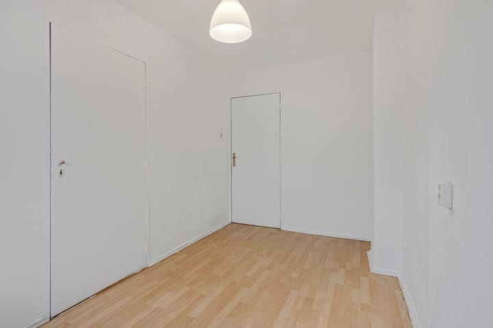 Photo 14 of Rijswijklaan 3