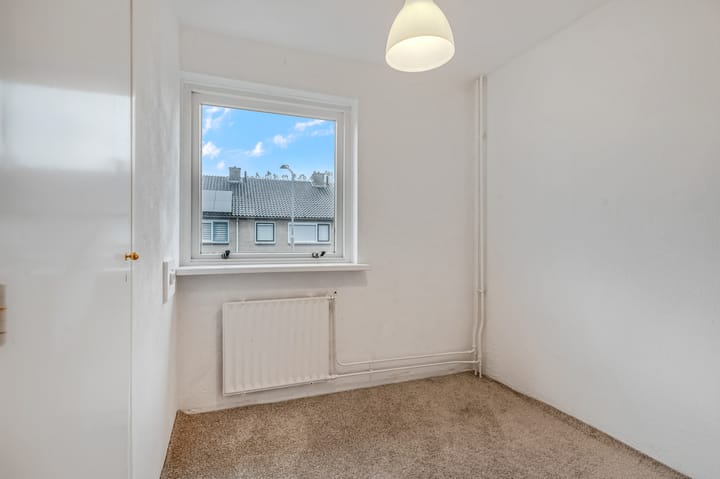 Photo 15 of Rijswijklaan 3