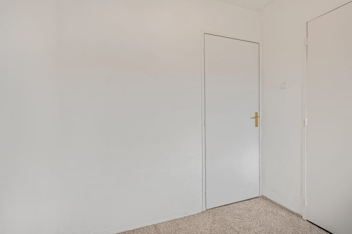 Photo 16 of Rijswijklaan 3