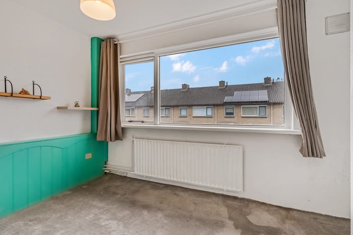 Photo 17 of Rijswijklaan 3