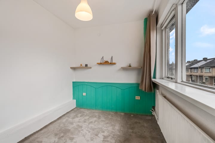 Photo 18 of Rijswijklaan 3