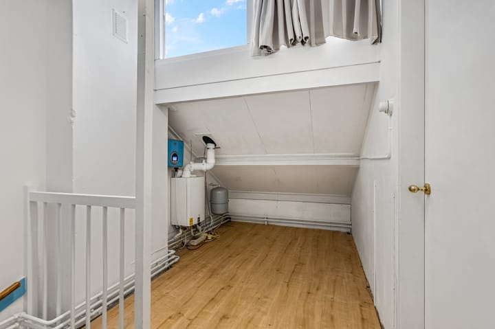 Photo 19 of Rijswijklaan 3