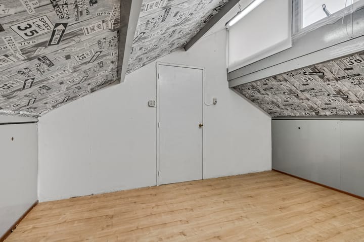 Photo 20 of Rijswijklaan 3