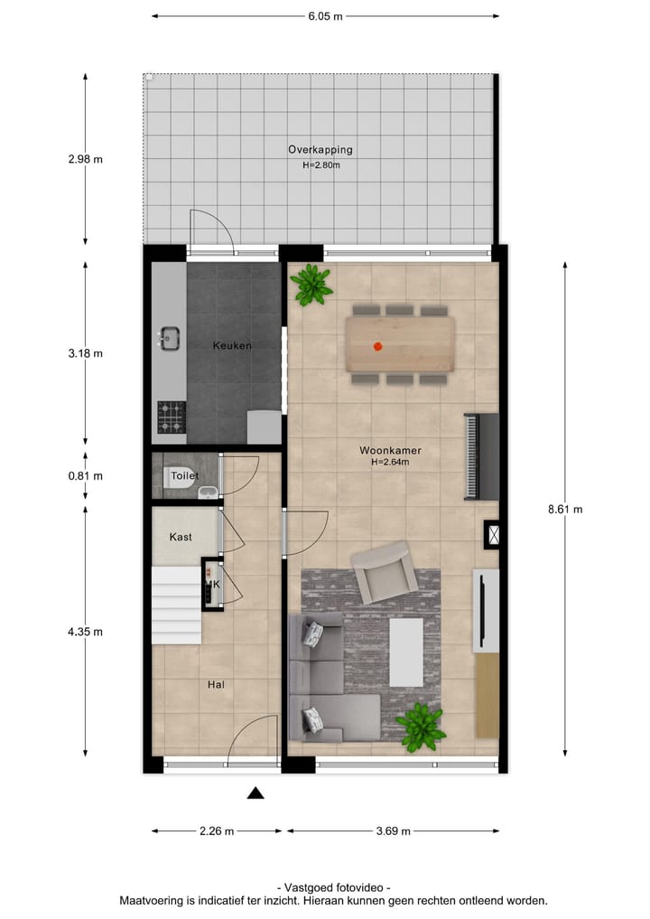 Photo 21 of Rijswijklaan 3