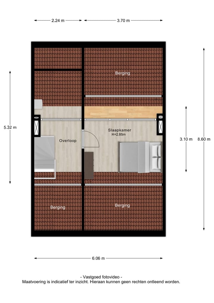 Photo 23 of Rijswijklaan 3