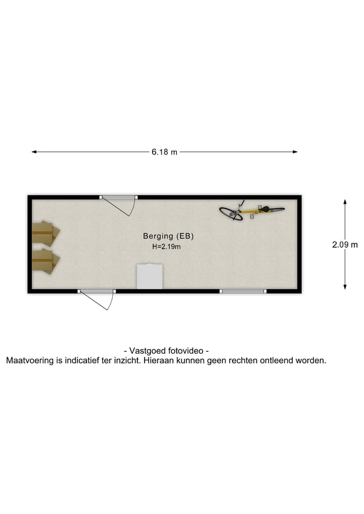 Photo 24 of Rijswijklaan 3