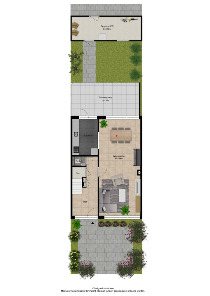 Photo 25 of Rijswijklaan 3