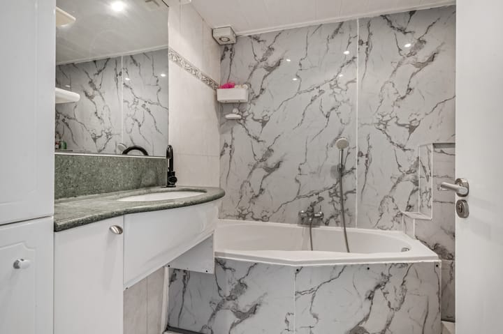 Photo 11 of Rijswijklaan 3