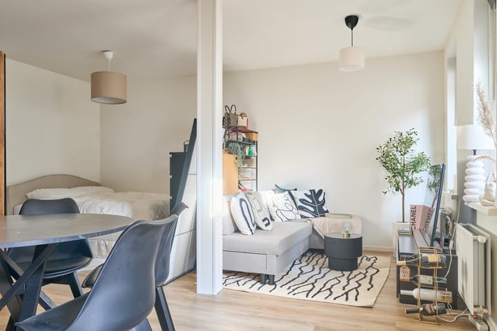 Photo 9 of Bongerdsteeg 2