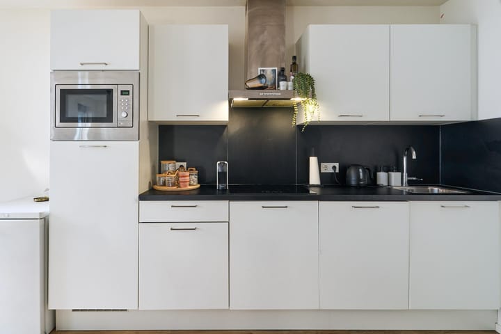 Photo 4 of Bongerdsteeg 2