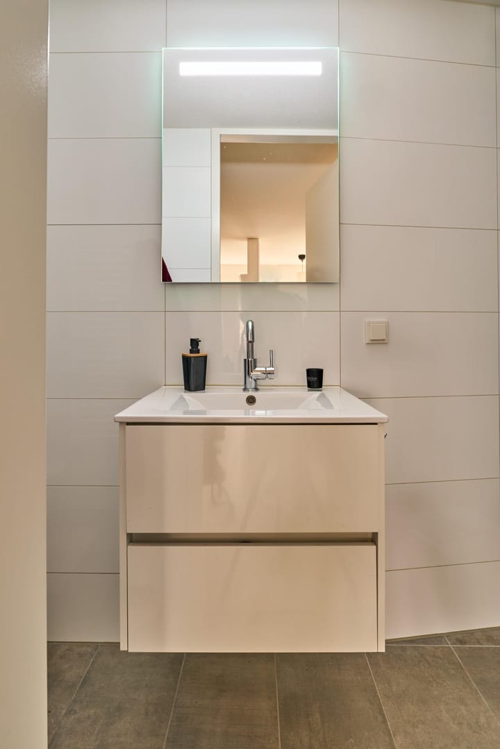 Photo 18 of Bongerdsteeg 2