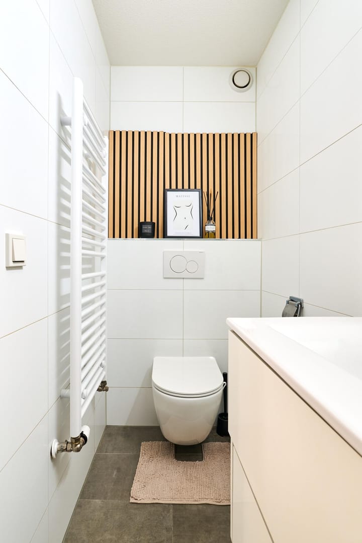 Photo 19 of Bongerdsteeg 2