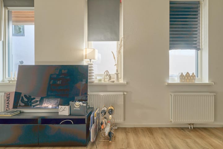 Photo 17 of Bongerdsteeg 2