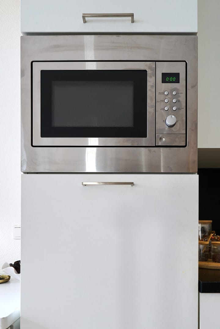 Photo 6 of Bongerdsteeg 2