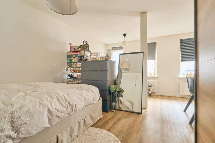 Photo 12 of Bongerdsteeg 2