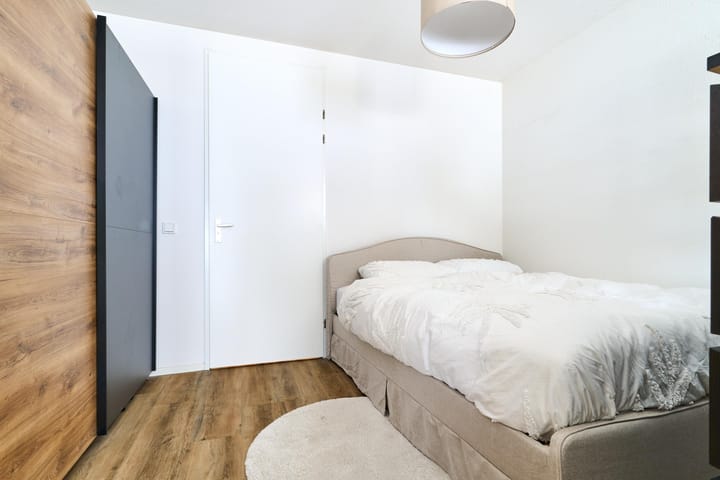 Photo 16 of Bongerdsteeg 2