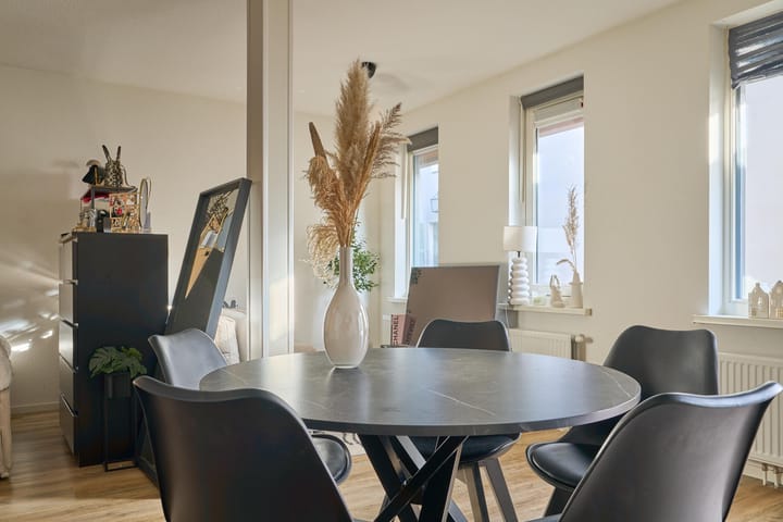 Photo 3 of Bongerdsteeg 2