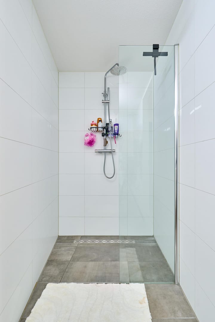 Photo 20 of Bongerdsteeg 2