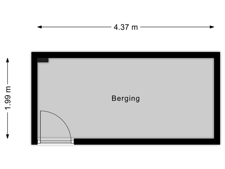 Berging