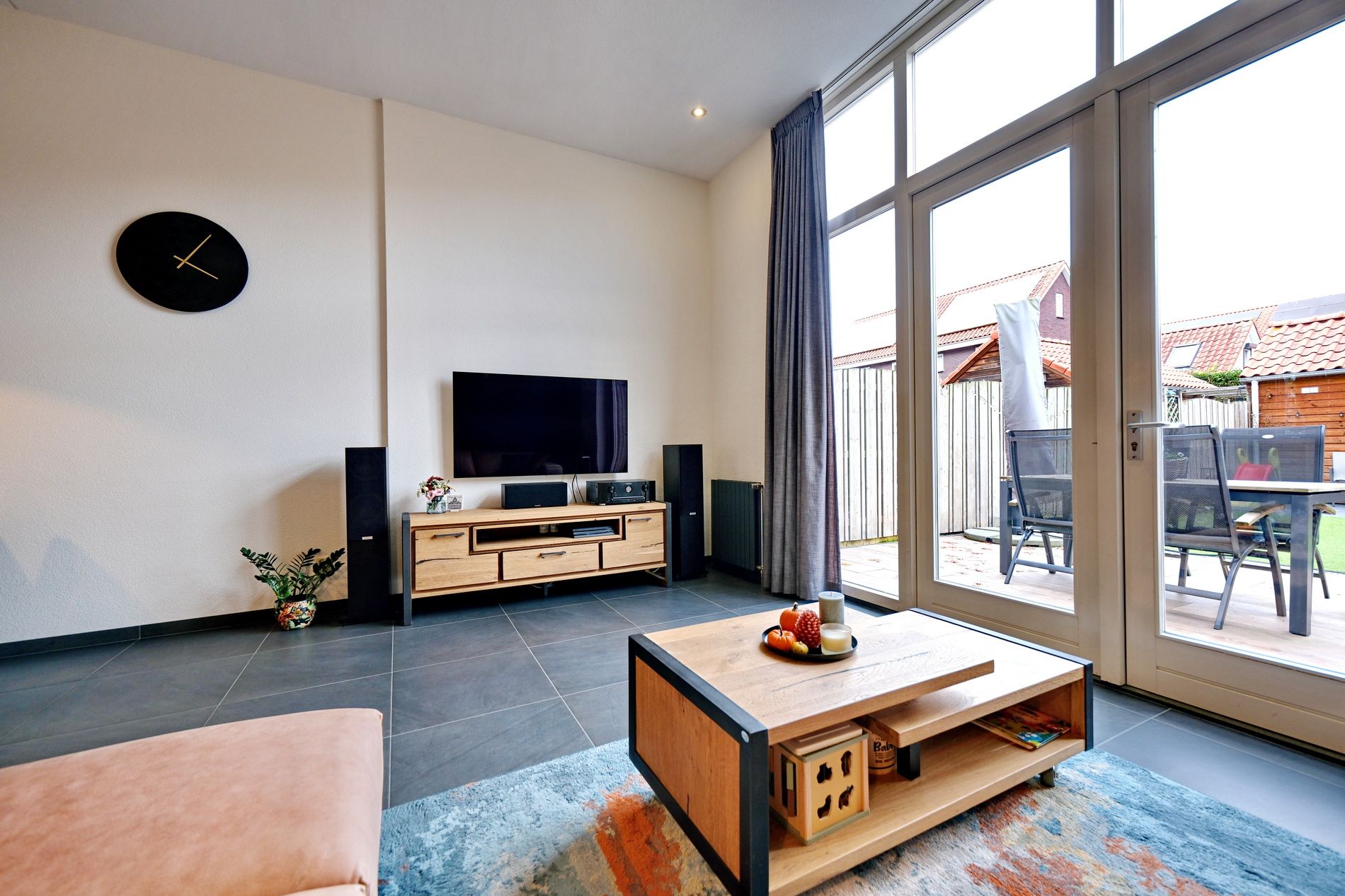 Photo 6 of Laan van Kernhem 197