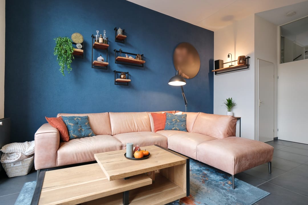 Photo 7 of Laan van Kernhem 197