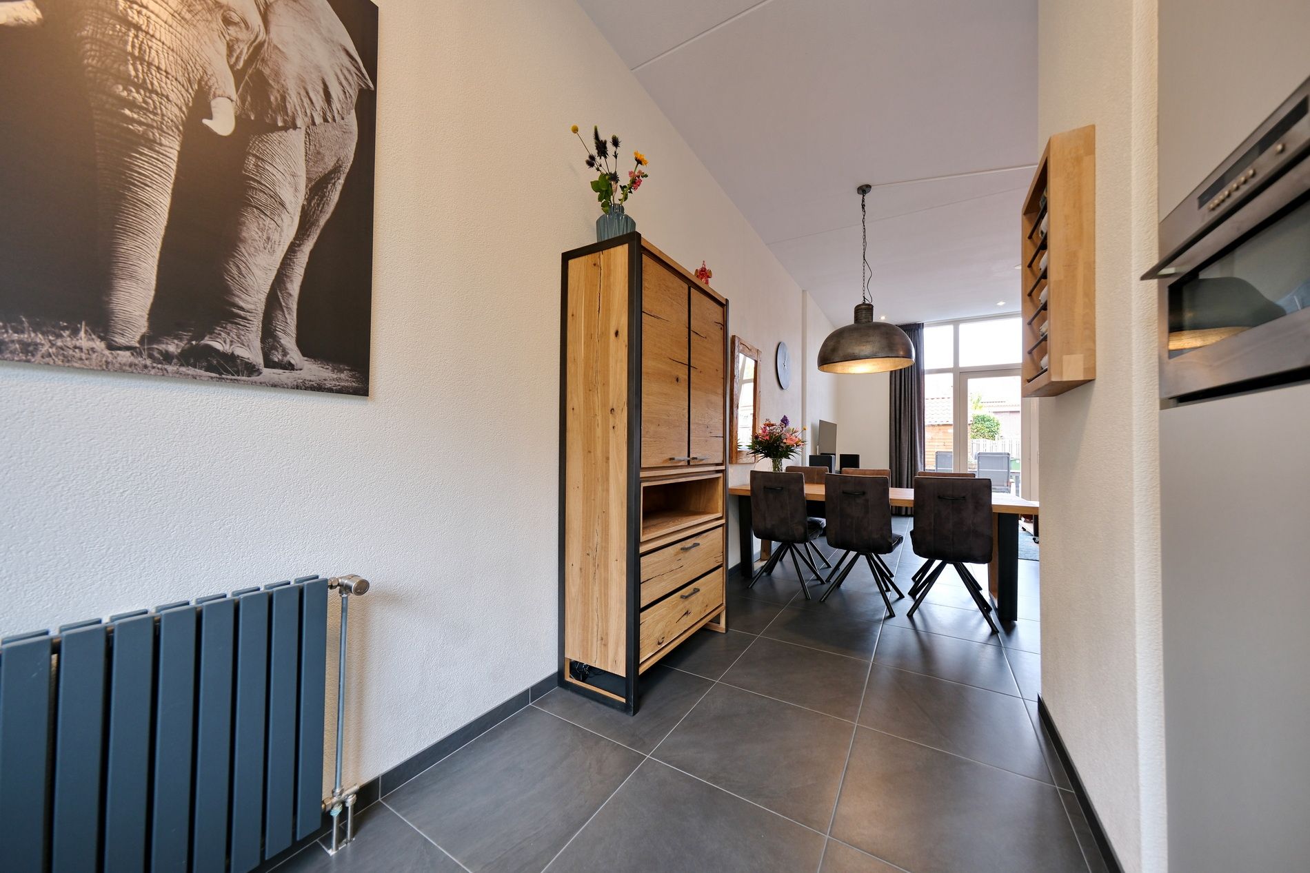 Photo 9 of Laan van Kernhem 197