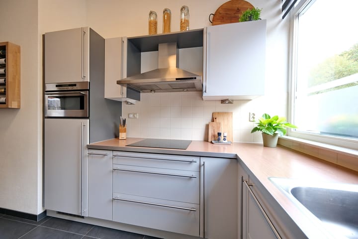 Foto 10 van Laan van Kernhem 197