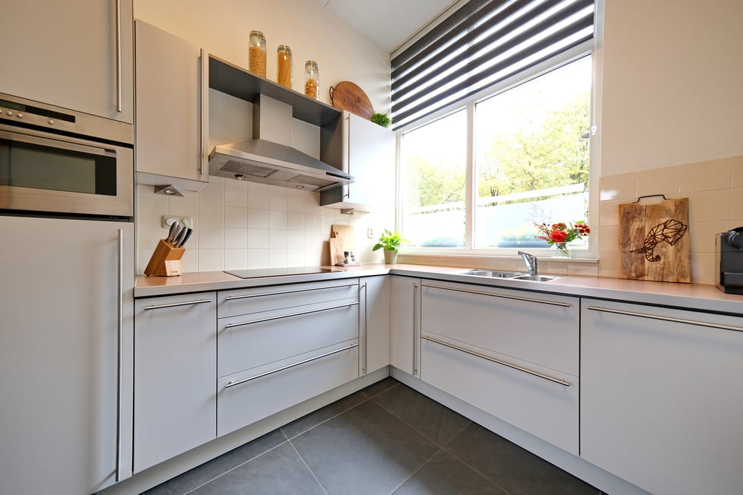 Photo 11 of Laan van Kernhem 197