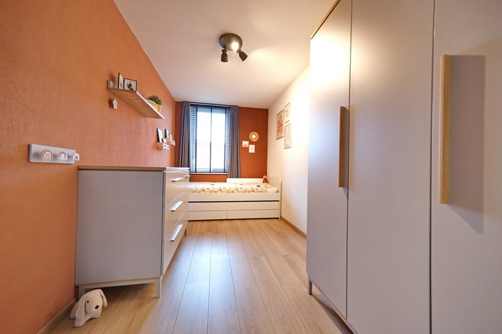 Foto 16 van Laan van Kernhem 197