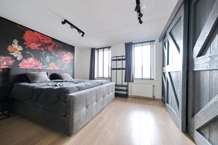 Foto 22 van Laan van Kernhem 197