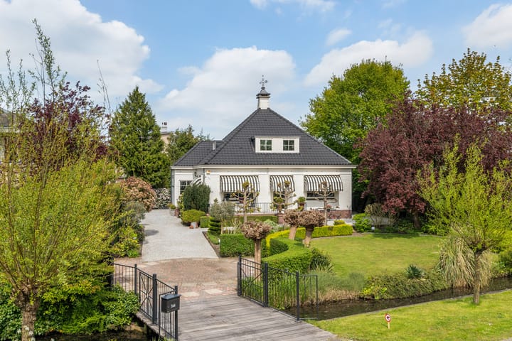 Photo 44 of 's-Gravenweg 544