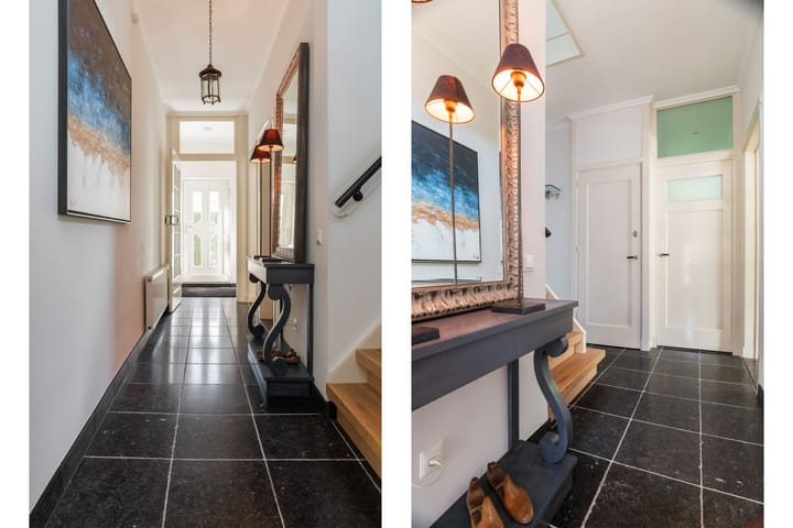 Photo 9 of 's-Gravenweg 544