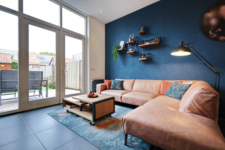 Photo 2 of Laan van Kernhem 197